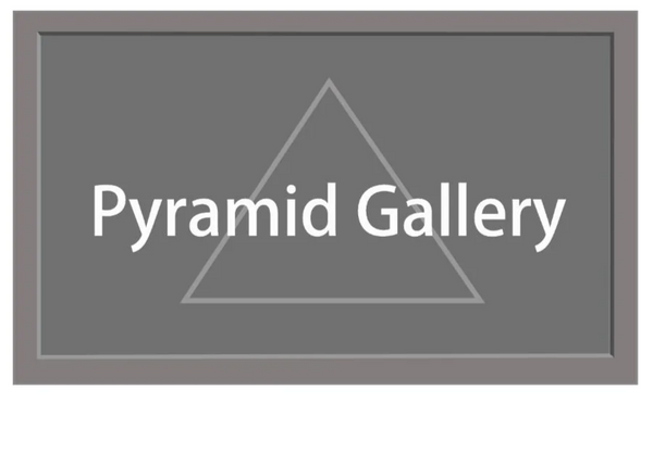 Pyramid Gallery York